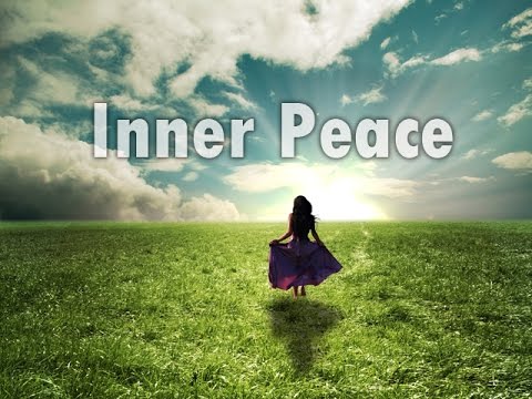 Deep Sleep Music - Inner Peace: Help Beat Insomnia, Alpha Waves, Sleeping Music