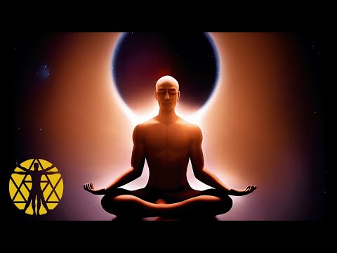 Unleash the Power of Pure Tone Binaural Beats and Soothing Synchronic Tones for Muscle Pain Relief