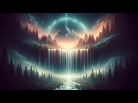 Soulful Connection: Emotional Lucid Dreaming Music for Deep Connection and Vivid Memories