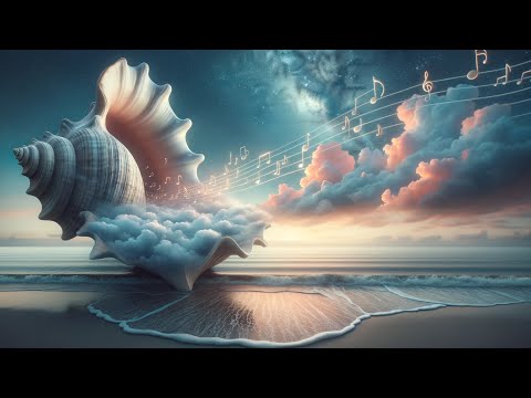Neural Nautical Lullaby: Dive Deep into the Ocean of Conscious Dreams