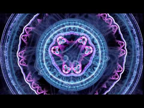 SLEEP CITY - Your Urban Dreamscape - Lucid Dream Enhancer - Music for Sleep