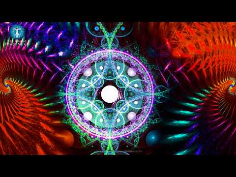 Dark Spiritual Music - Shadows of the Soul: Dark Ambient Music for Spiritual Awakening