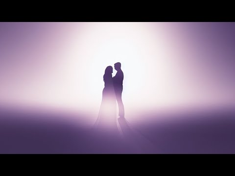 Dream of Loved Ones - Lucid Dreaming Love and Connection Music