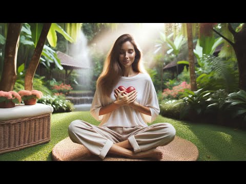 Embrace Your Essence: Inner Beauty | Boost Confidence & Self-Acceptance