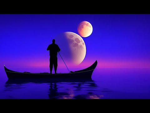 Sleep Deep, Dream Big: Gentle Piano and Low Frequency Music for Lucid Dreaming and Dream Recall