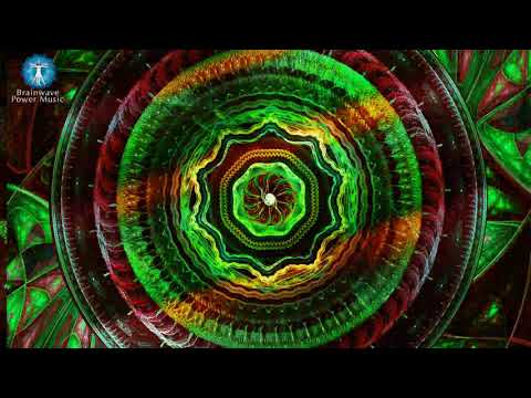 Serenity in Contemplation - Relaxing Music for Self-Reflection and Meditation