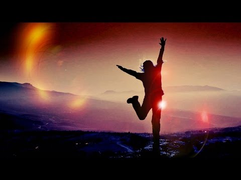 SELF-APPRECIATION - Karmic Love Meditation Music - Brainwave Entrainment