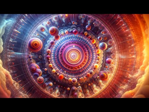 Intense Binaural Frequencies: Loud Binaural Beats For Lucid Dreaming with Soft Music Ambience