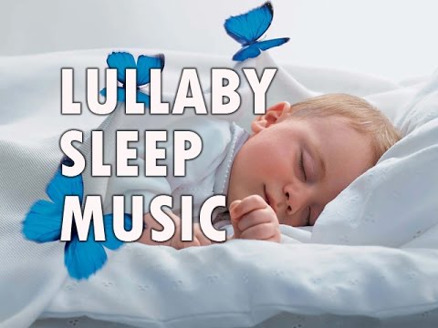 Peaceful Ambient Binaural Beat Frequencies to Help Babies Sleep