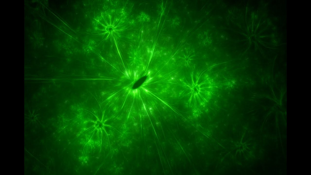 Wake Up Without Caffeine Binaural Beats Energy Booster - Strong Binaural Frequency Brainwave Music