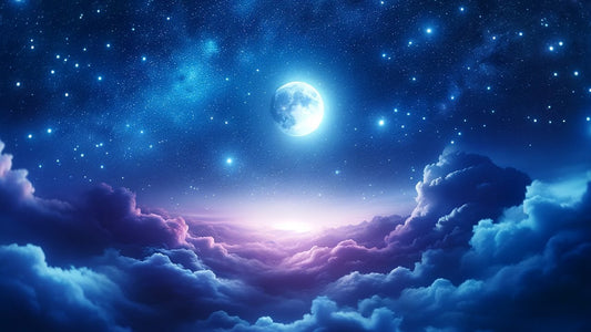 Deep Sleep Music ★︎ Insomnia Relief ★︎ Black Screen