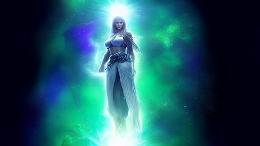 Manifest Destiny NOW! I 741Hz I Elevate Your Vibration I Manifest Miracles