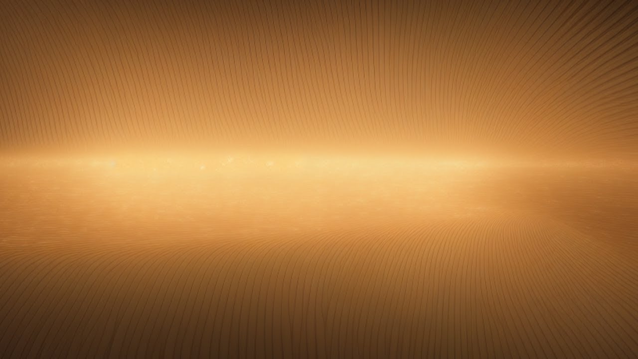 Pure Theta Meditation: Earth's Resonance & Heart-Centered Healing