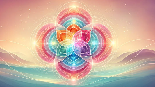 Vital Vibrations: Sound Therapy for Emotional Balance & Well-being