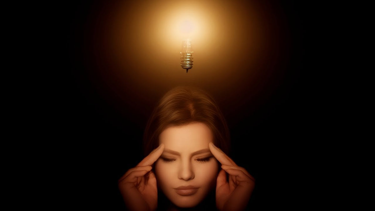 Delta Range Binaural Beats: For Meditation, Creativity, and Inspiration