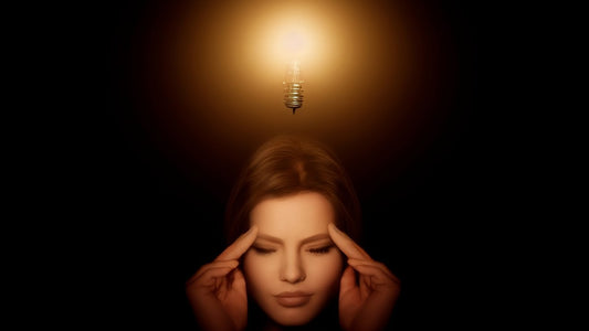 Delta Range Binaural Beats: For Meditation, Creativity, and Inspiration