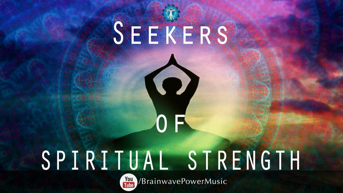 15 Minute Meditation Pure Tone Binaural Beat Frequency