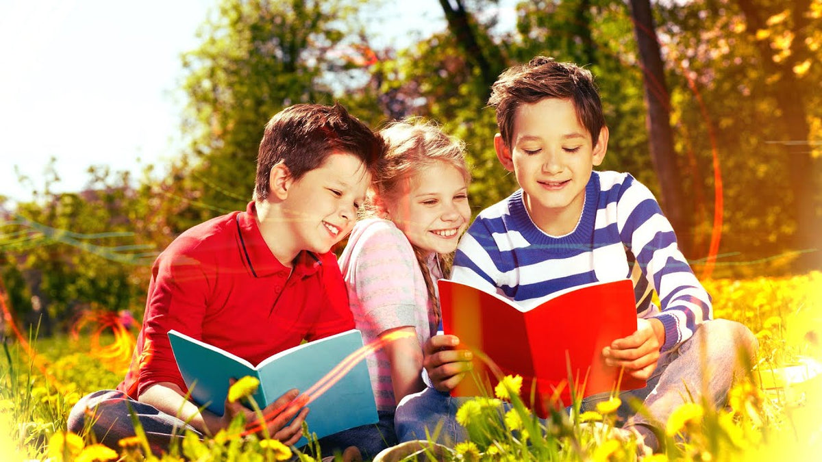 3 Hour STUDY MUSIC: Wisdom Begins In Wonder Kids learning, focus, brain development