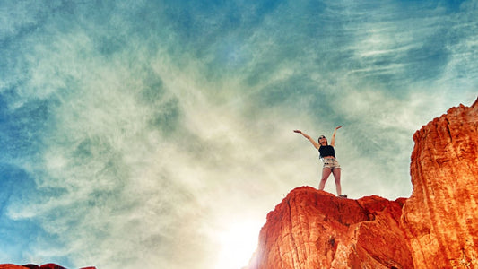 Core Confidence Booster Binaural Beat Frequency + Music: Brainwave Music for Confidence