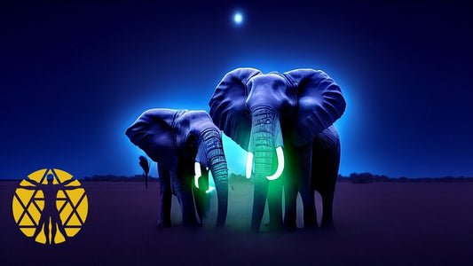 Escape to the Wild with our African Themed Safari Music for 8 Hours