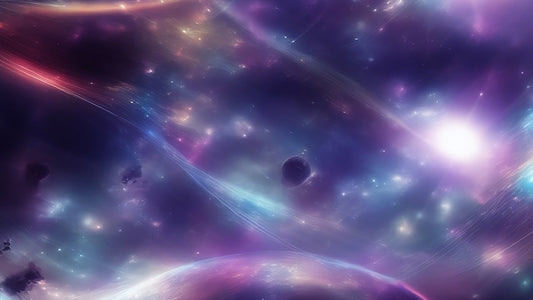 Symphony of Dreams: Orchestra Sleep Music