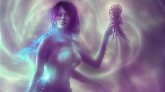 Transcend Reality: Lucid Dreaming Frequency and Serene Lullabies