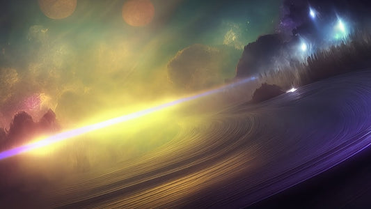 Harmonic Resonance: Pulse Frequencies for Sleep, Lucid Dreaming, and Relaxation