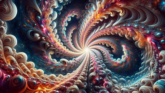 Mind Bending Relaxation Music - Background Music for Calm, Stress Free Easy Listening
