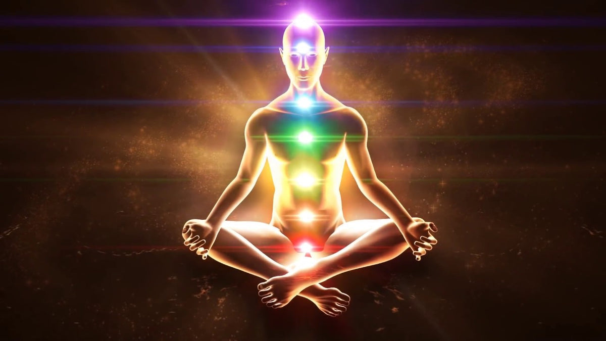 Manifest Miracles I 432 Hz I Positive Aura Cleanse - Let Go of Negative Energy