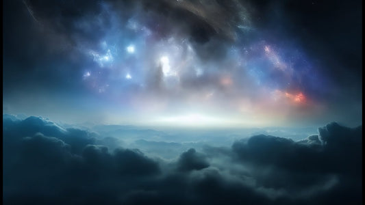 LET GO of Mental Blocks, Self Sabotage and Fear - Unlock YOUR Potentional