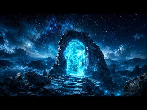 Sanctum Reverie: Advanced Lucid Dreaming with Binaural Waves