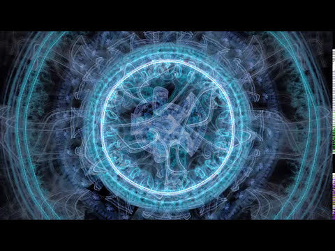 Gentle Sleep Music: "Mother's Cradle" - Soothing, Relaxing, Calming, Wellness
