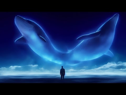 Lucid Dreaming Made Easy: Low Frequency Binaural Beats for Enhanced Dream Control and Restful Sleep