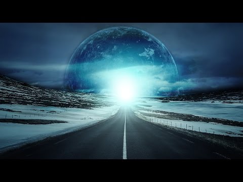 8 Hour Lucid Dreaming Music - "The Road to Lucidity" - Multiple Dream Enhancement, Sleep, Spa, Relax