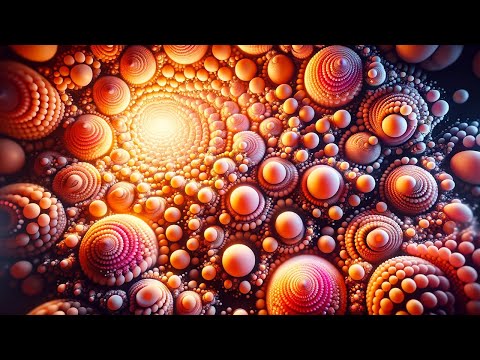 Maximize Your Dream Potential: Loud Pure Tone Binaural Beats for Lucid Dreaming