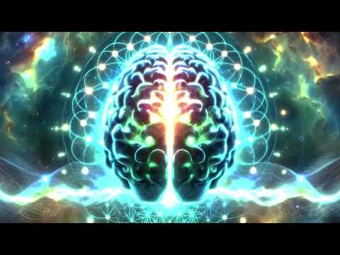 Alpha Wave Brain Synchronization: Dual-Wave Entrainment with Binaural Beats and Isochronic Tones