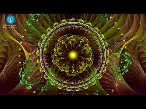 "Letting it All Go" - Relaxing and Reflective - Music for Sleep