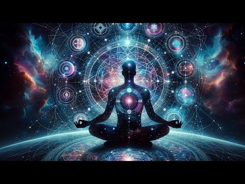 Soulful Esotericism: Lucid Dreaming Music for Deep Consciousness Connection