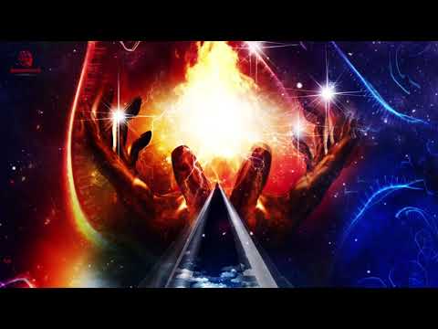 Happiness Frequency | 5-Hour Uplifting Binaural Beats