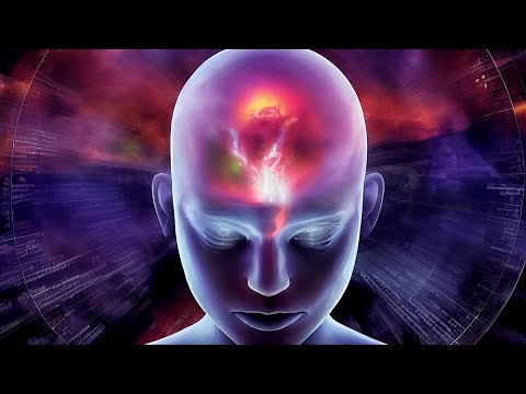 Experience Deep Focus Whilst Soothing Your Mind with 100Hz Delta Waves and Water Trickling Sounds