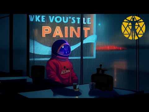 Relaxing Lofi Sleep Music + Rain Sounds - Relaxing Music, Beautiful Piano Music, Stress Relief