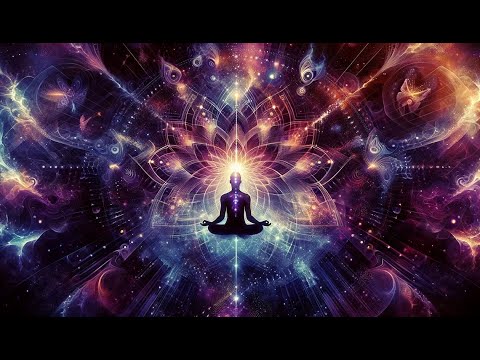 Astral Resonance: Lucid Dream Catalyst and Out-of-Body Trip Music