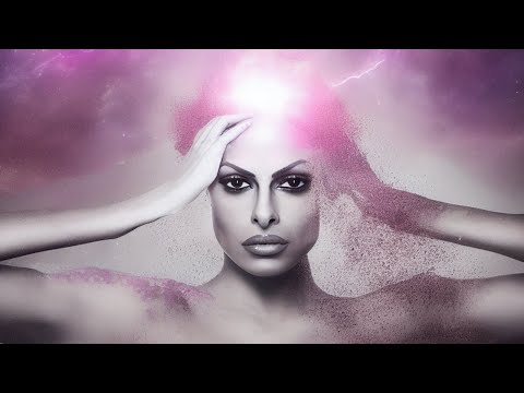 Boost Your Mind: Intelligent Focus Music with Binaural Beats for Enhanced Cognition and Motivation