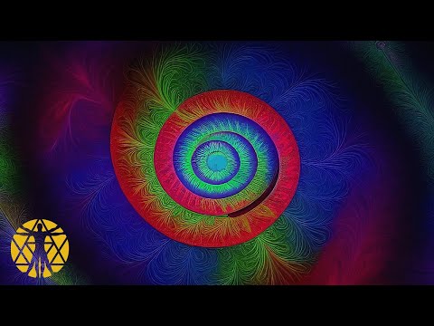 Transform Your Life with this Amazing 111Hz Frequency: Sleep Better, Regenerate and Feel Whole Again