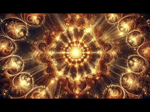 Arise: Serotonin Boost Meditation - Positive Music for Relaxation, Calm, and Daily Upliftment