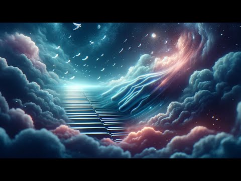 Subconscious Serenade: The Prelude to Piano Dreams