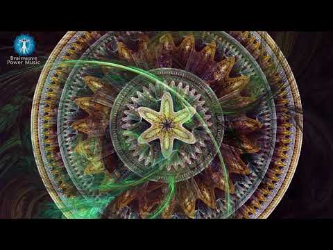 "Pleasure In Peacefullness" Amazing Relaxing Music - Pure Relaxing and Peaceful for Sleep