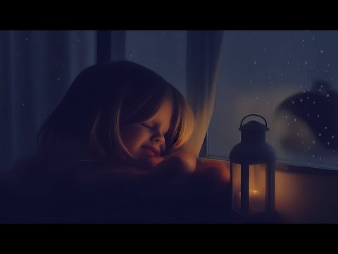 Relax Your Mind and Body with Calming Nature & Waters Sounds, Binaural Beats and Piano Music