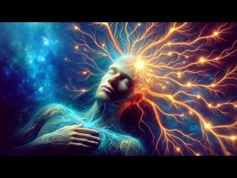 Grow Taller Subliminal | of Delta Sleep Frequencies