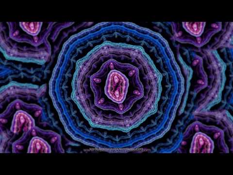 Lucid Dreaming Music: "Dream Paradise" - Deep Sleep, Meditation, Relaxation, Imagination